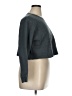 Hanes Gray Pullover Sweater Size XL - photo 4