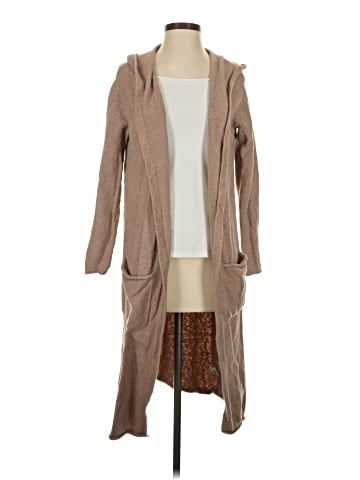 London Kaye Cardigan (view 1)