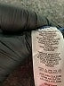 Ann Taylor Tweed Gray Blazer Size 10 (petite) - photo 7