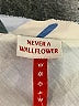 Never A Wallflower Blue Cocktail Dress Size XS - photo 7