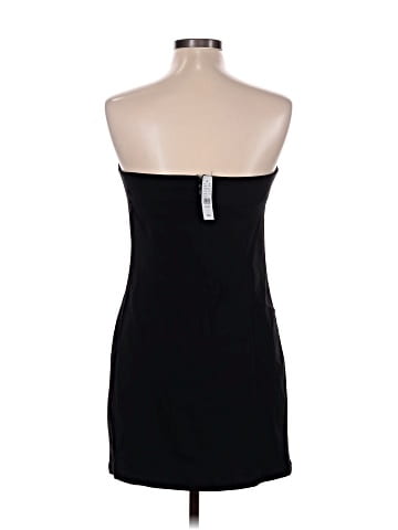 Kendall & Kylie Cocktail Dress (view 2)