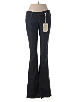 Adriano Goldschmied Jeans