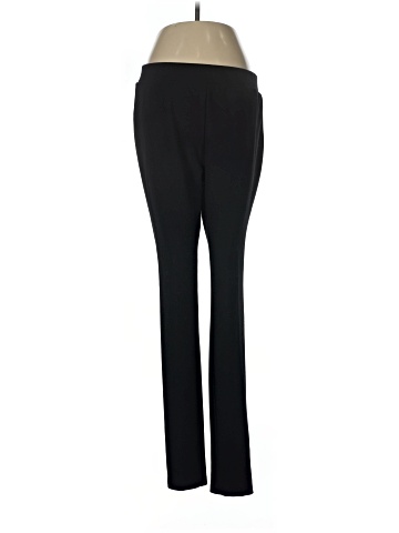 Adrienne Vittadini Dress Pants (view 1)