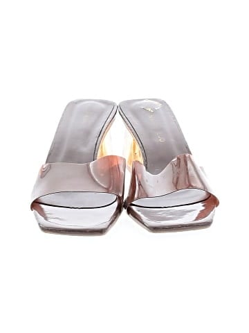 Assorted Brands Mule/Clog (view 2)