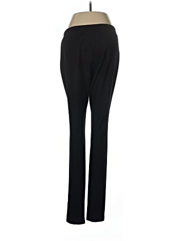 Adrienne Vittadini Dress Pants (view 2)