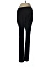 Adrienne Vittadini Solid Black Dress Pants Size 8 - photo 2