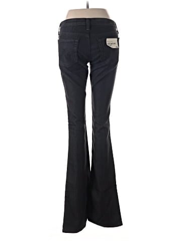 Adriano Goldschmied Jeans (view 2)