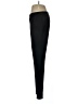 Adrienne Vittadini Solid Black Dress Pants Size 8 - photo 5