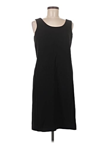 K Studio Casual Dress (view 1)