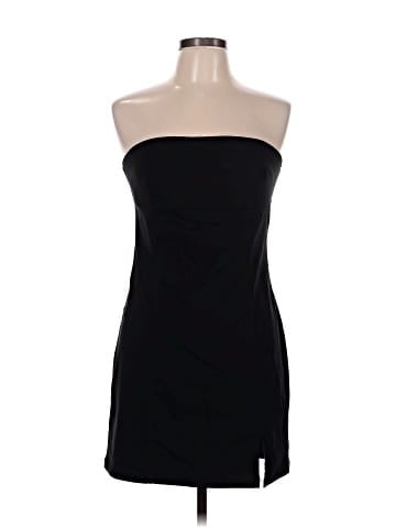 Kendall & Kylie Cocktail Dress (view 1)