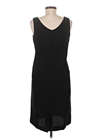 K Studio Casual Dress (view 2)