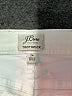 J.Crew Ivory Jeans Size 26 waist - photo 4