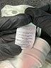 J.Crew Ivory Jeans Size 26 waist - photo 5