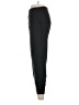 Lululemon Athletica Black Track Pants Size 6 - photo 5