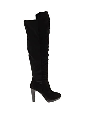 Diba Boots (view 1)