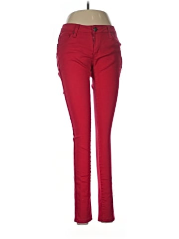 Hybrid & Company Jeggings (view 1)