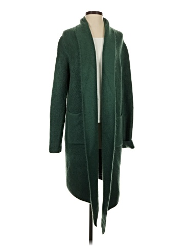 Pink Martini Cardigan (view 1)