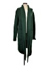 Pink Martini Green Cardigan Size XXS - photo 1