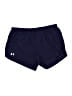 Under Armour Blue Athletic Shorts Size XL - photo 1