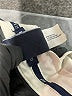 Gap Black Track Pants Size 6 - photo 5
