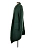Pink Martini Green Cardigan Size XXS - photo 5