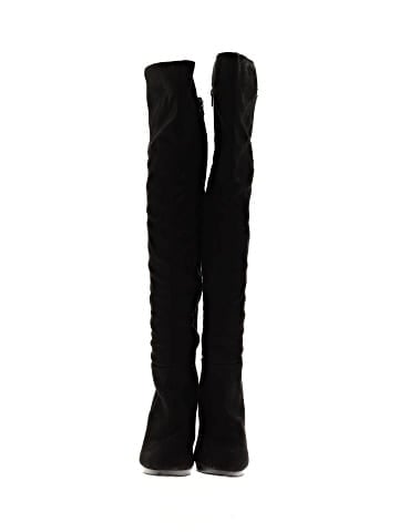 Diba Boots (view 2)