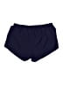 Under Armour Blue Athletic Shorts Size XL - photo 2