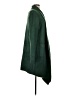 Pink Martini Green Cardigan Size XXS - photo 4