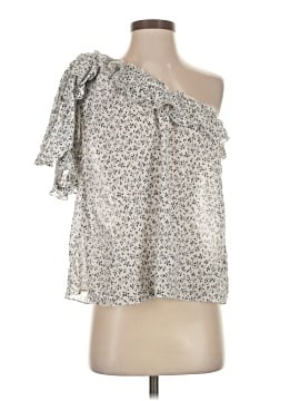 Ulla Johnson Sleeveless Blouse (view 1)