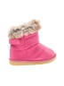 Assorted Brands Pink Ankle Boots Size EU 29 / US 11 1/2 (kids) - photo 1