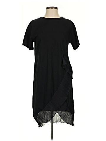 Joh Casual Dress (view 1)