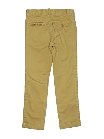 Crewcuts Khakis (view 2)