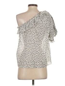 Ulla Johnson Sleeveless Blouse (view 2)
