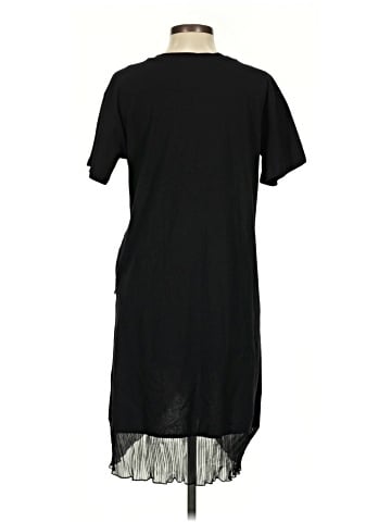 Joh Casual Dress (view 2)