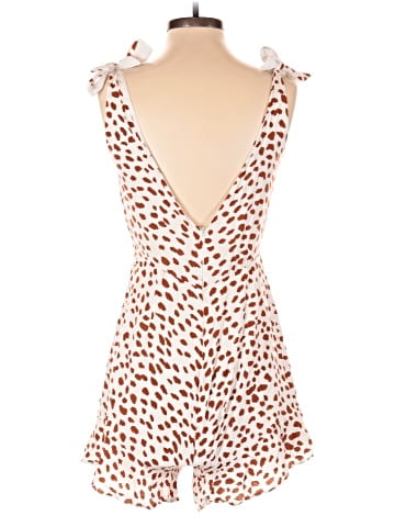 Unbranded Romper (view 2)