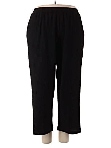 Modern Works Casual Pants (view 1)