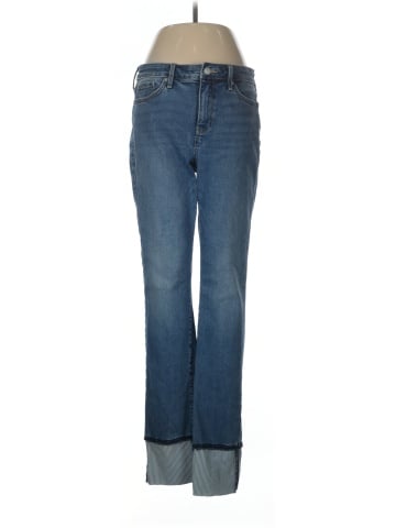 NYDJ Jeans (view 1)