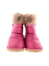Assorted Brands Pink Ankle Boots Size EU 29 / US 11 1/2 (kids) - photo 2