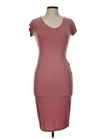 See You Monday Cocktail Dress (view 1)
