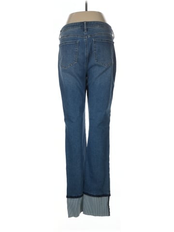 NYDJ Jeans (view 2)