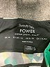 Sweaty Betty Camo Green Athletic Shorts Size 8 - 10 - photo 3