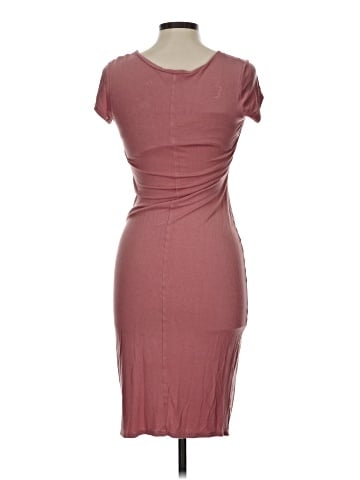 See You Monday Cocktail Dress (view 2)