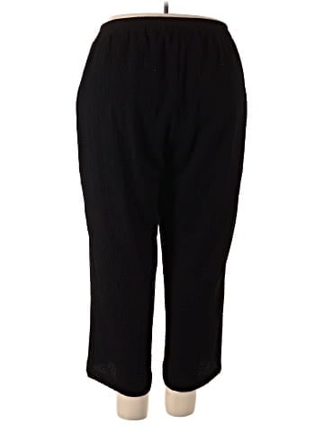 Modern Works Casual Pants (view 2)