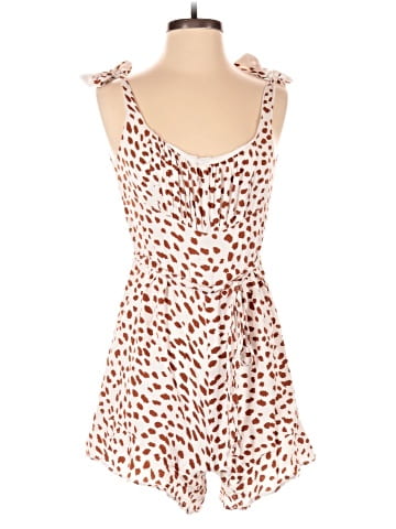 Unbranded Romper (view 1)