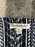 North Style Black Sleeveless Blouse Size 1X - photo 7