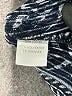North Style Black Sleeveless Blouse Size 1X - photo 8