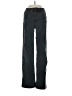 Flag & Anthem Chevron-herringbone Gray Jeans Size 0 - photo 1