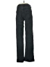 Flag & Anthem Chevron-herringbone Gray Jeans Size 0 - photo 2