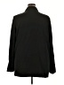 Davi & Dani Black Blazer Size 2X - photo 2
