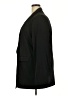Davi & Dani Black Blazer Size 2X - photo 5